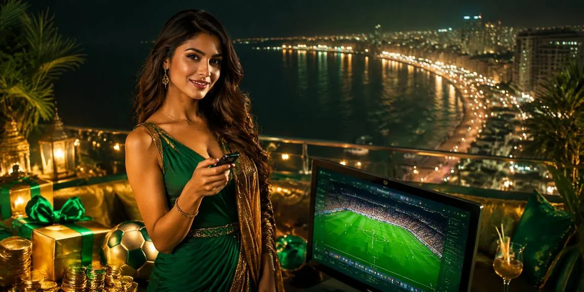 1xbet ci জনপ্রিয় লাইভ গেম