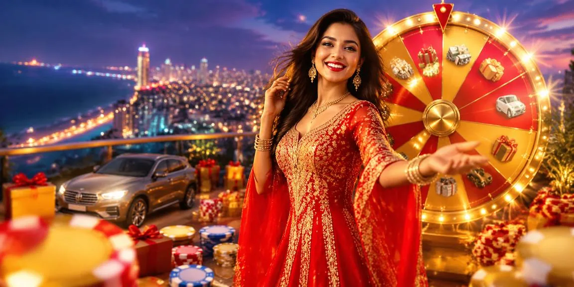 1xbet ci লাইভ কোয়ান্টাম ব্ল্যাকজ্যাক