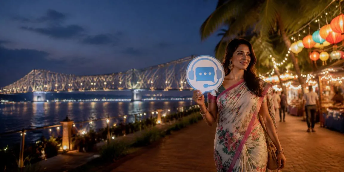 1xbet ci শুটিং বেট