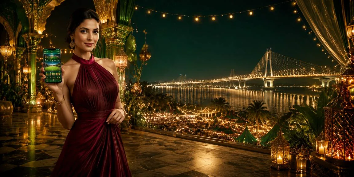 1xbet ci আমাদের জঙ্গল স্লট সংগ্রহ ঘুরে দেখুন