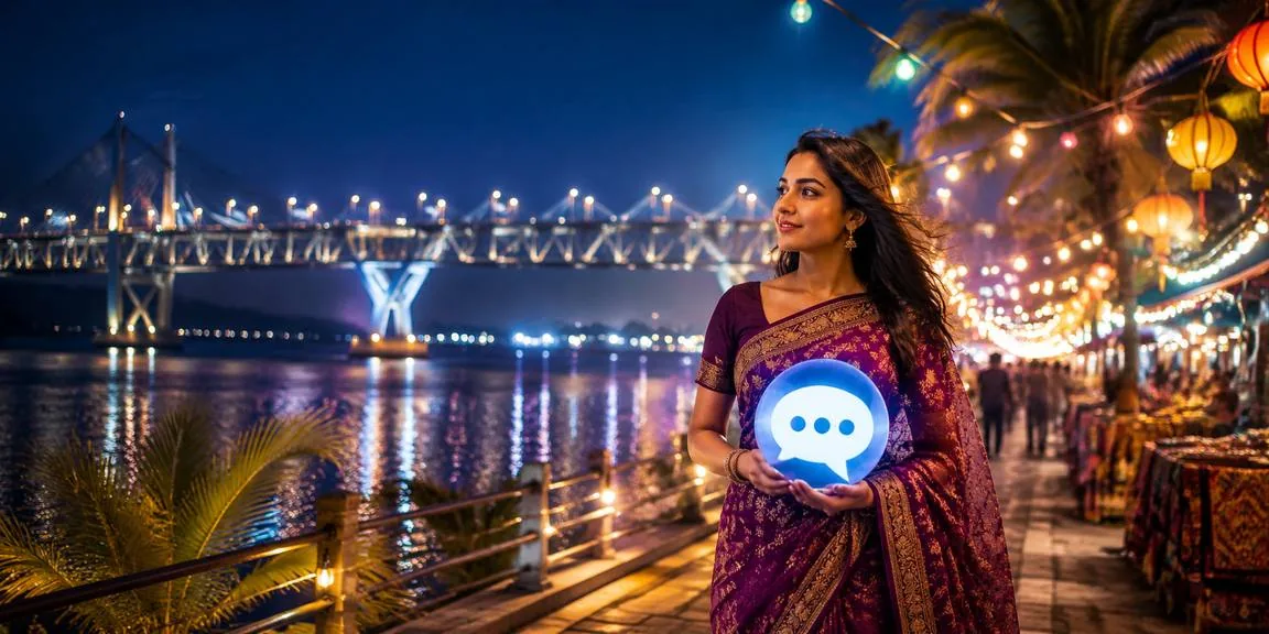 1xbet ci আপনার অ্যাকাউন্ট খোলার আগে যা জানা দরকার