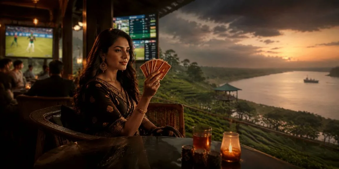 1xbet ci আপনার ব্যালেন্স থেকে উত্তোলন
