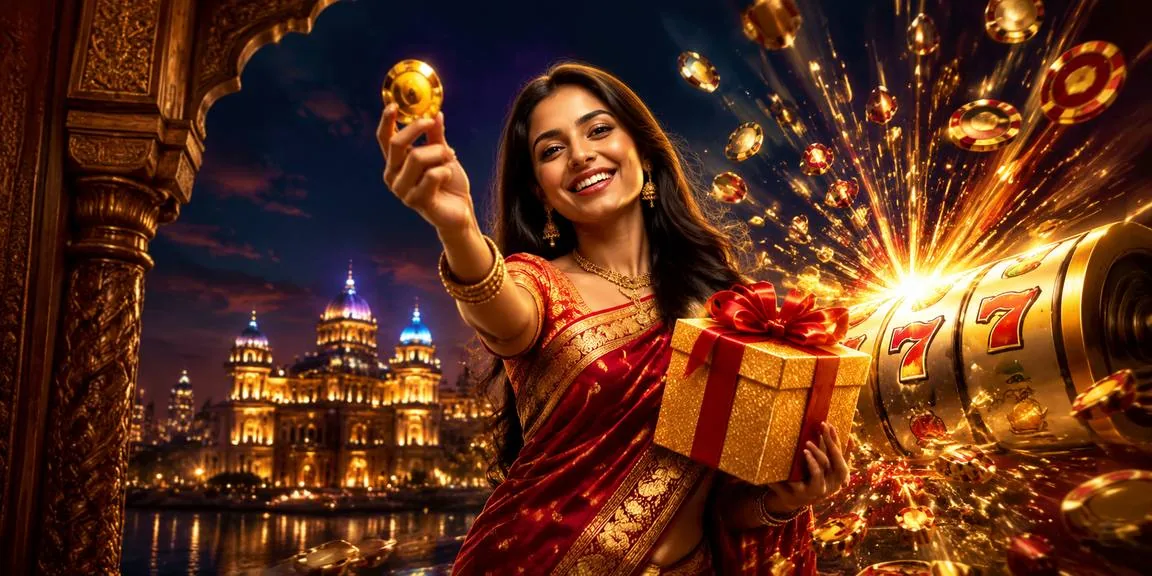 1xbet ci 1xbet ci অ্যাকাউন্ট যাচাই প্রক্রিয়া