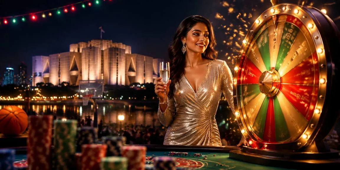 1xbet ci ক্লাসিক ভিডিও পোকার — কার্ড ধরুন, কৌশল করুন